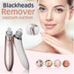 Blackhead Remover Facial Cleaner